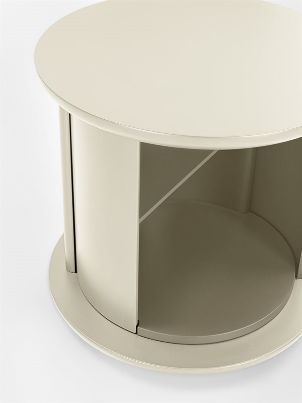 GallottiRadice_HideSeek_Mini_Sabbia del Nilo_det_150RGB